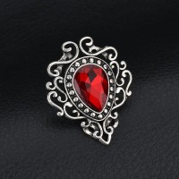 uploads/erp/collection/images/Fashion Jewelry/DaiLu/XU0281517/img_b/img_b_XU0281517_3_QPgNto76-QaG3P8WyL081ltvKEgSUSJi